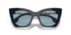 Picture of Burberry Sunglasses BE4372U
