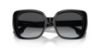 Picture of Burberry Sunglasses BE4371