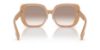 Picture of Burberry Sunglasses BE4371F