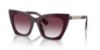 Picture of Burberry Sunglasses BE4372U