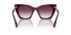 Picture of Burberry Sunglasses BE4372U