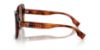 Picture of Burberry Sunglasses BE4371