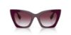 Picture of Burberry Sunglasses BE4372U