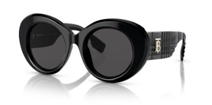 Picture of Burberry Sunglasses BE4370U