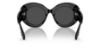 Picture of Burberry Sunglasses BE4370U