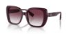 Picture of Burberry Sunglasses BE4371
