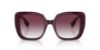 Picture of Burberry Sunglasses BE4371