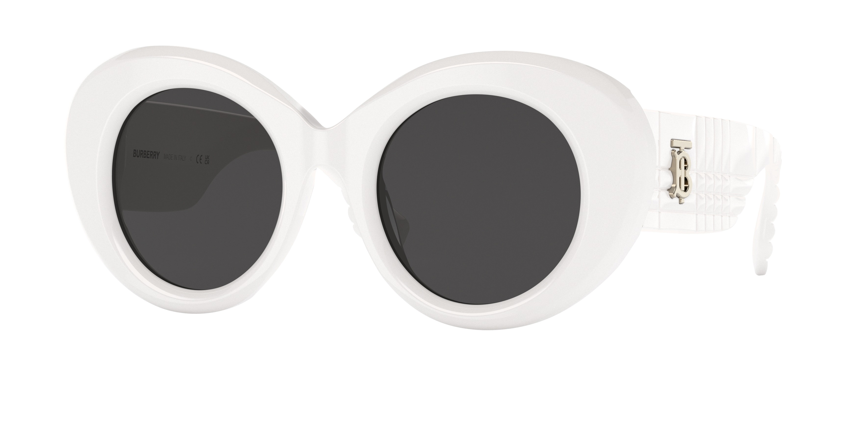 Picture of Burberry Sunglasses BE4370U