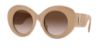 Picture of Burberry Sunglasses BE4370U