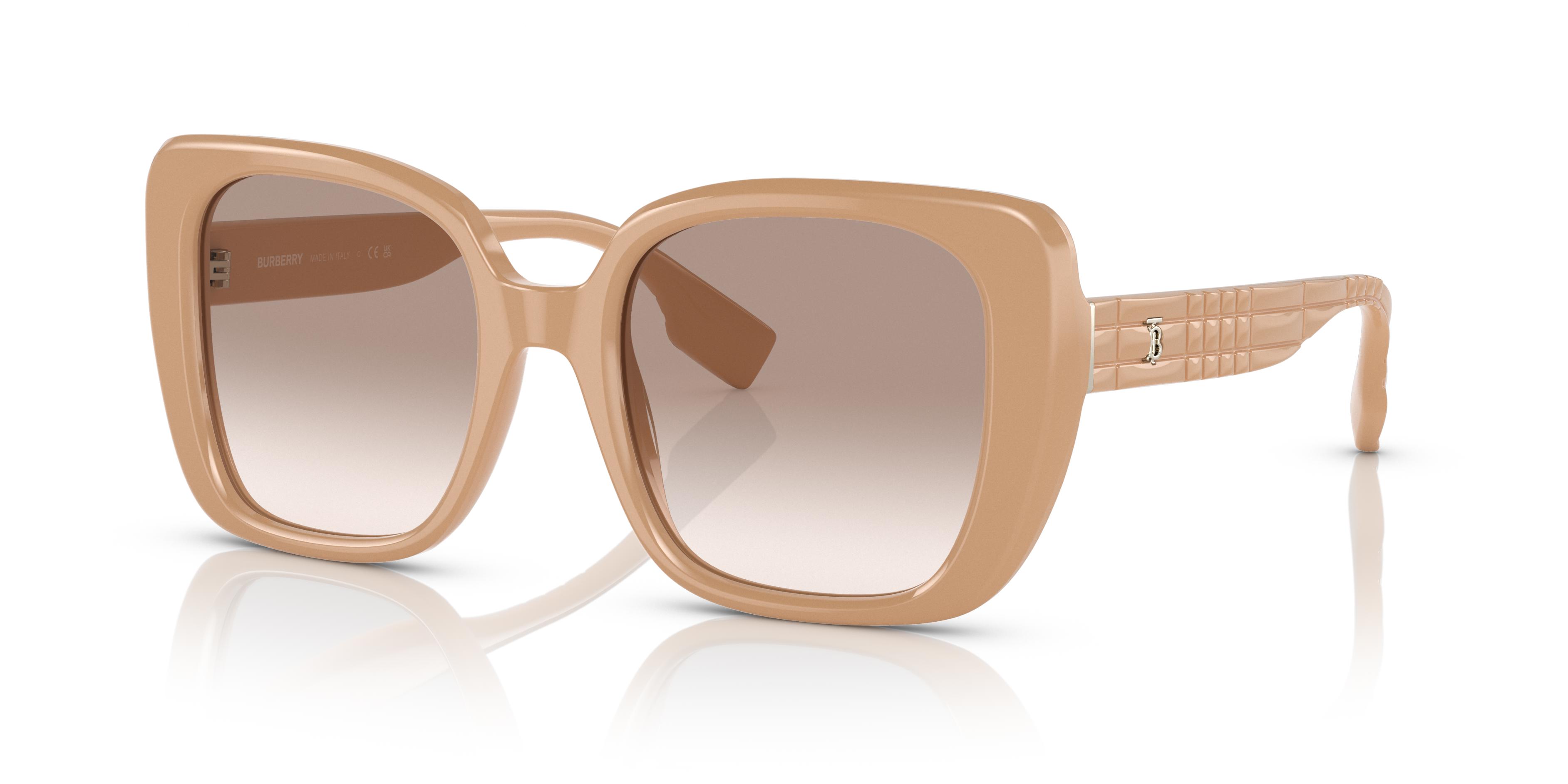 Picture of Burberry Sunglasses BE4371