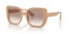 Picture of Burberry Sunglasses BE4371