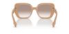 Picture of Burberry Sunglasses BE4371