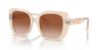 Picture of Burberry Sunglasses BE4371