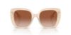 Picture of Burberry Sunglasses BE4371