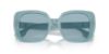Picture of Burberry Sunglasses BE4371