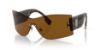 Picture of Burberry Sunglasses BE3137