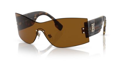 Picture of Burberry Sunglasses BE3137