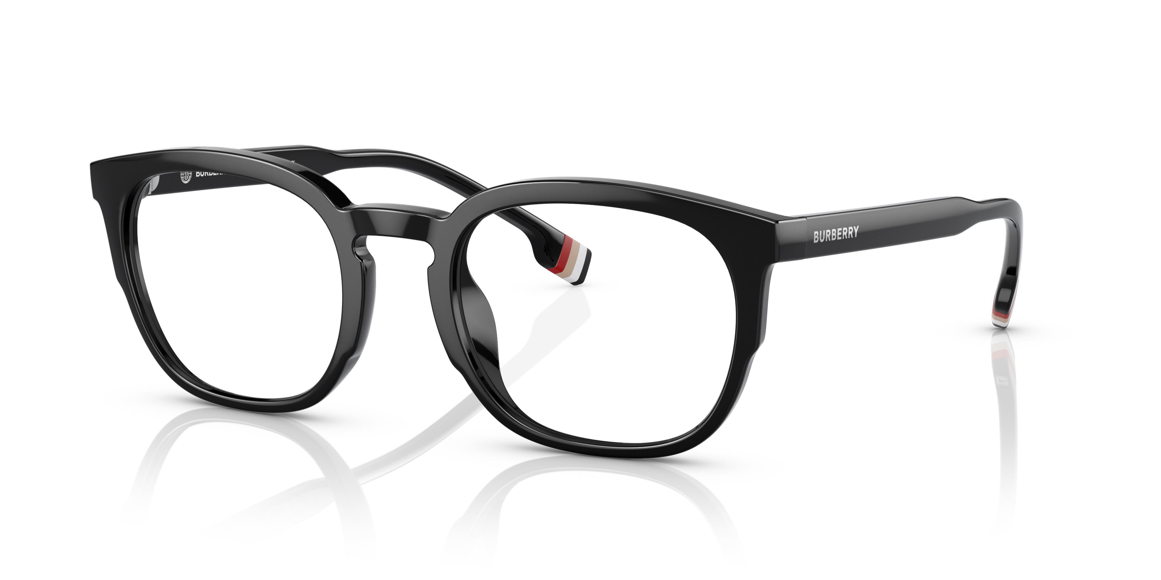 Picture of Burberry Eyeglasses BE2370U