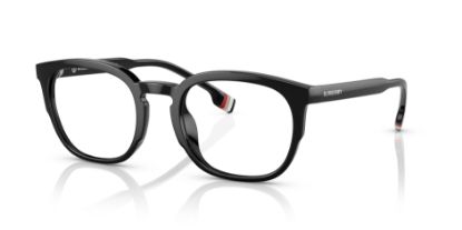Picture of Burberry Eyeglasses BE2370U