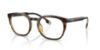 Picture of Burberry Eyeglasses BE2370U