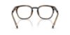 Picture of Burberry Eyeglasses BE2370U