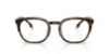 Picture of Burberry Eyeglasses BE2370U