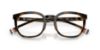 Picture of Burberry Eyeglasses BE2370U