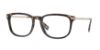 Picture of Burberry Eyeglasses BE2369F