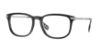 Picture of Burberry Eyeglasses BE2369F