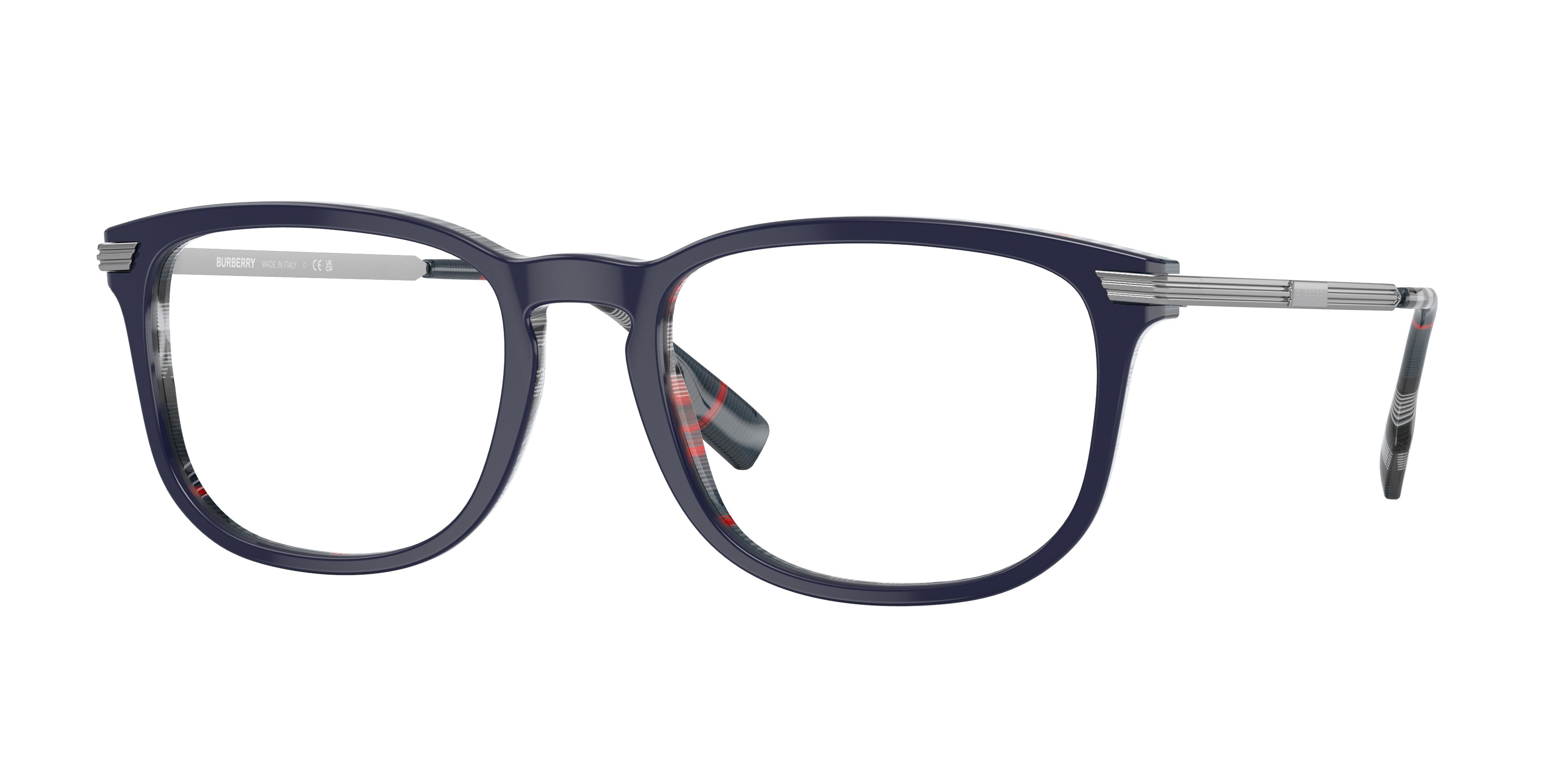 Picture of Burberry Eyeglasses BE2369F