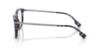 Picture of Burberry Eyeglasses BE2369