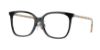 Picture of Burberry Eyeglasses BE2367F