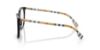 Picture of Burberry Eyeglasses BE2367