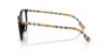 Picture of Burberry Eyeglasses BE2366U