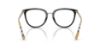 Picture of Burberry Eyeglasses BE2366U