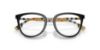Picture of Burberry Eyeglasses BE2366U