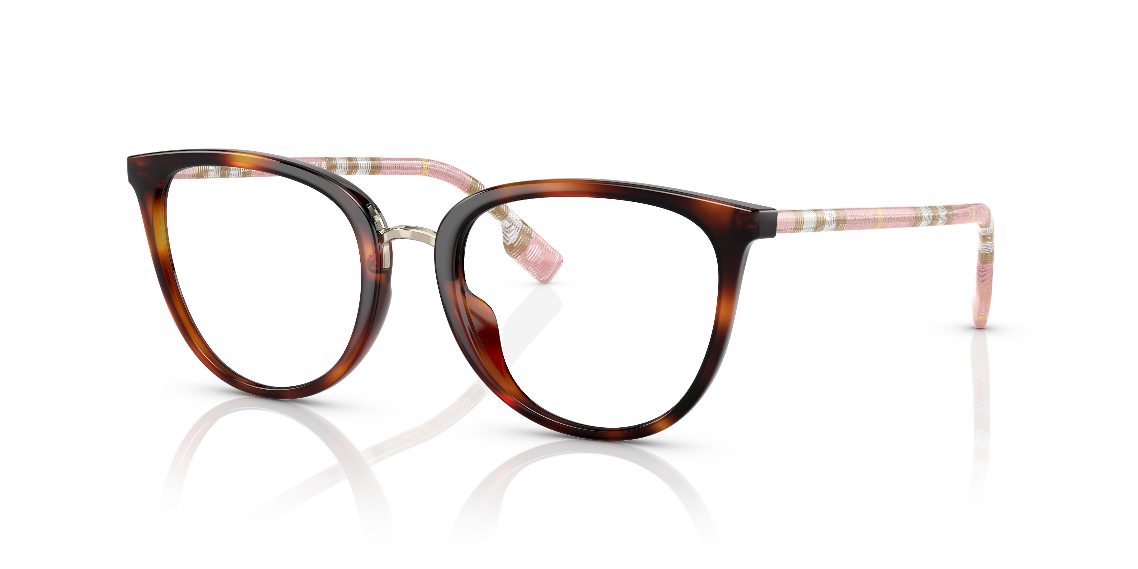 Picture of Burberry Eyeglasses BE2366U