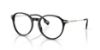 Picture of Burberry Eyeglasses BE2365