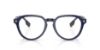 Picture of Burberry Eyeglasses BE2368