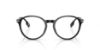 Picture of Burberry Eyeglasses BE2365