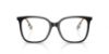 Picture of Burberry Eyeglasses BE2367