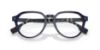 Picture of Burberry Eyeglasses BE2368