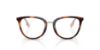 Picture of Burberry Eyeglasses BE2366U
