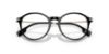 Picture of Burberry Eyeglasses BE2365