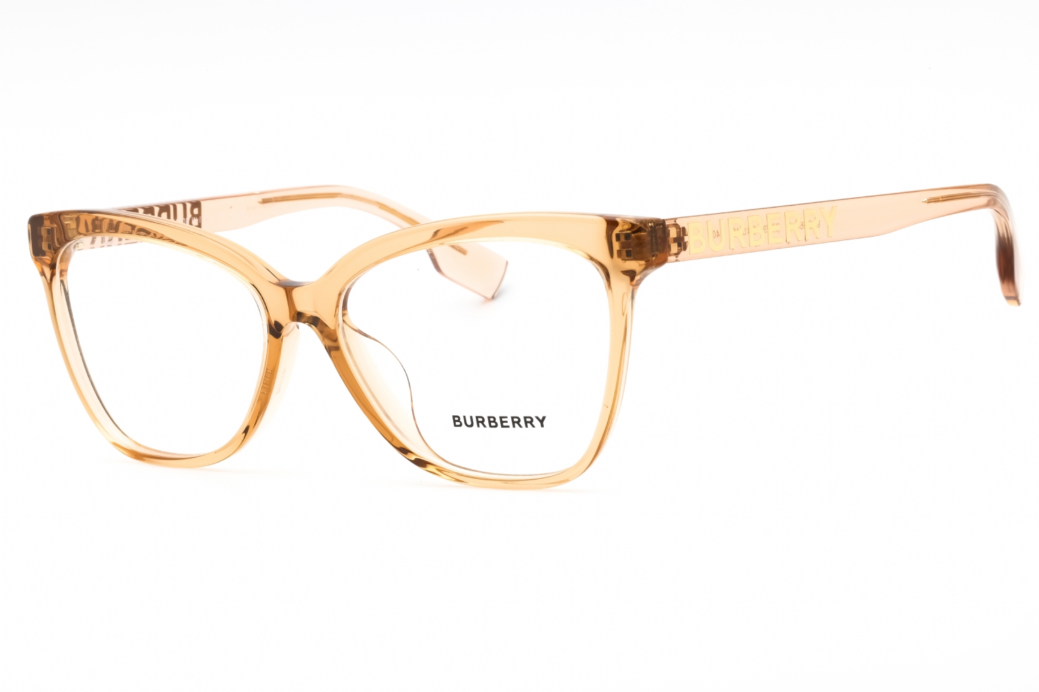 Picture of Burberry Eyeglasses BE2364F