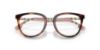 Picture of Burberry Eyeglasses BE2366U