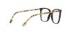 Picture of Burberry Eyeglasses BE2367