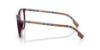 Picture of Burberry Eyeglasses BE2366U