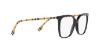 Picture of Burberry Eyeglasses BE2367
