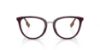 Picture of Burberry Eyeglasses BE2366U